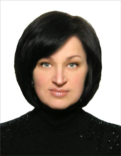 Тест